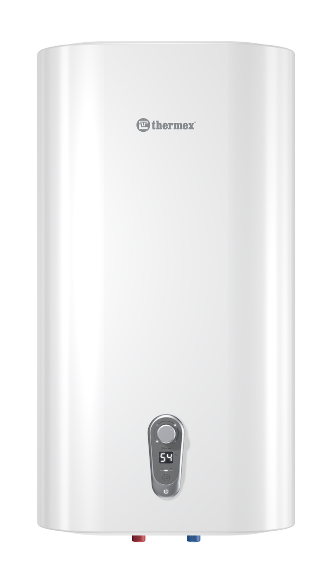 Водонагреватель накопительный электрический THERMEX OMNIA 50 V