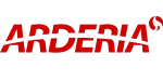 ARDERIA