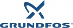 GRUNDFOS GRUNDFOS