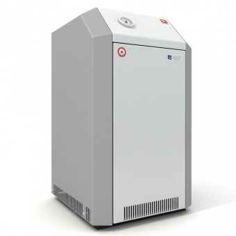 Котел газовый напольный ЛЕМАКС Премиум 12,5В