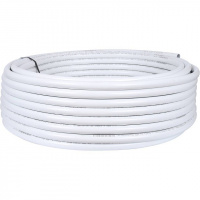 МТ Труба металлопластиковая STOUT PE-Xb/Al/PE-Xb 26х3,0 (50 м)