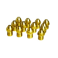 Комплект перевода на сжиженный газ PROTHERM для котла Пантера 30 кВт и 35 кВт RNC