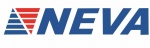 NEVA