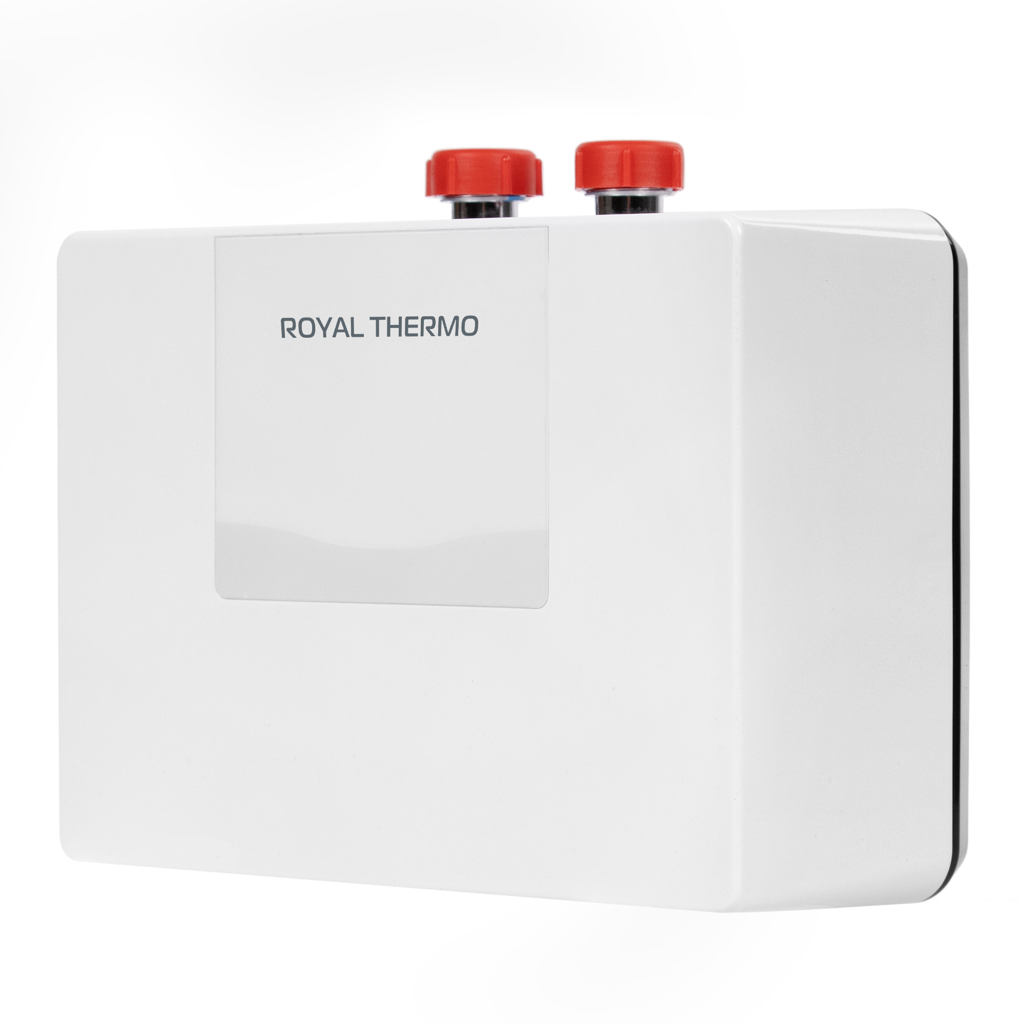 Водонагреватель проточный электрический ROYAL THERMO NP 6 Smarttronic (НС-1588897)