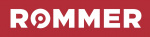 ROMMER