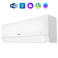 Сплит-система инверторного типа BALLU Odyssey BSOI-24HN8