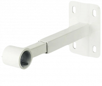 Настенное крепление для расширительного бака ESSAN BRACING белый-1"