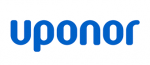 UPONOR UPONOR