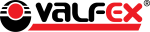 VALFEX VALFEX
