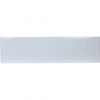 Радиатор стальной панельный ROMMER COMPACT тип 22х500х1900 боковое подключение