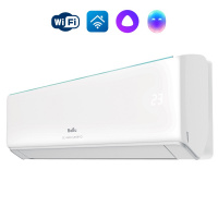 Сплит-система Ballu BSW-07HN1_23Y комплект