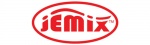 JEMIX