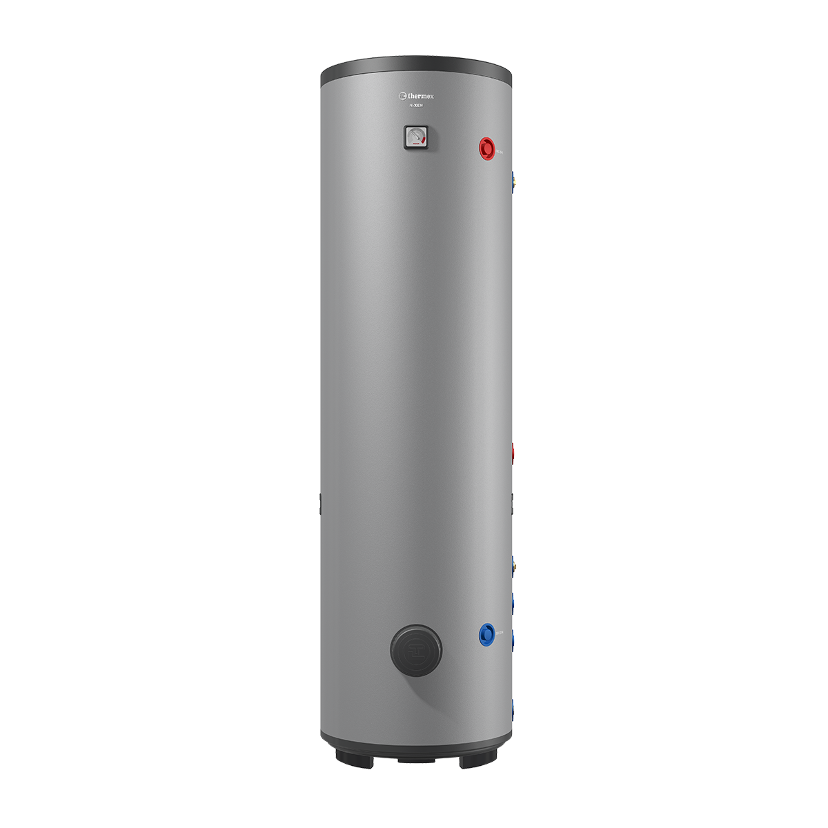 Бойлер косвенного нагрева THERMEX NIXEN 300 F (Combi) (ЭдЭБ03363)