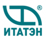 ИТАТЭН