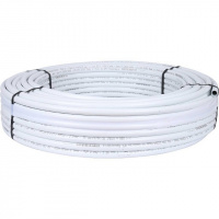 МТ Труба металлопластиковая STOUT PE-Xb/Al/PE-Xb 20х2,0 (100 м)