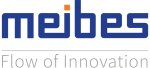 MEIBES