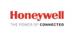 HONEYWELL