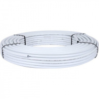 МТ Труба металлопластиковая STOUT PE-Xb/Al/PE-Xb 16х2,0 (100 м)