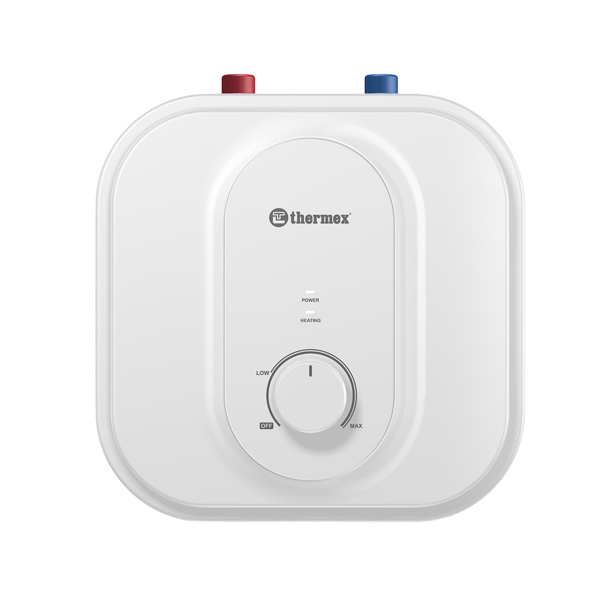 Водонагреватель накопительный электрический THERMEX SKYLINE 30 U