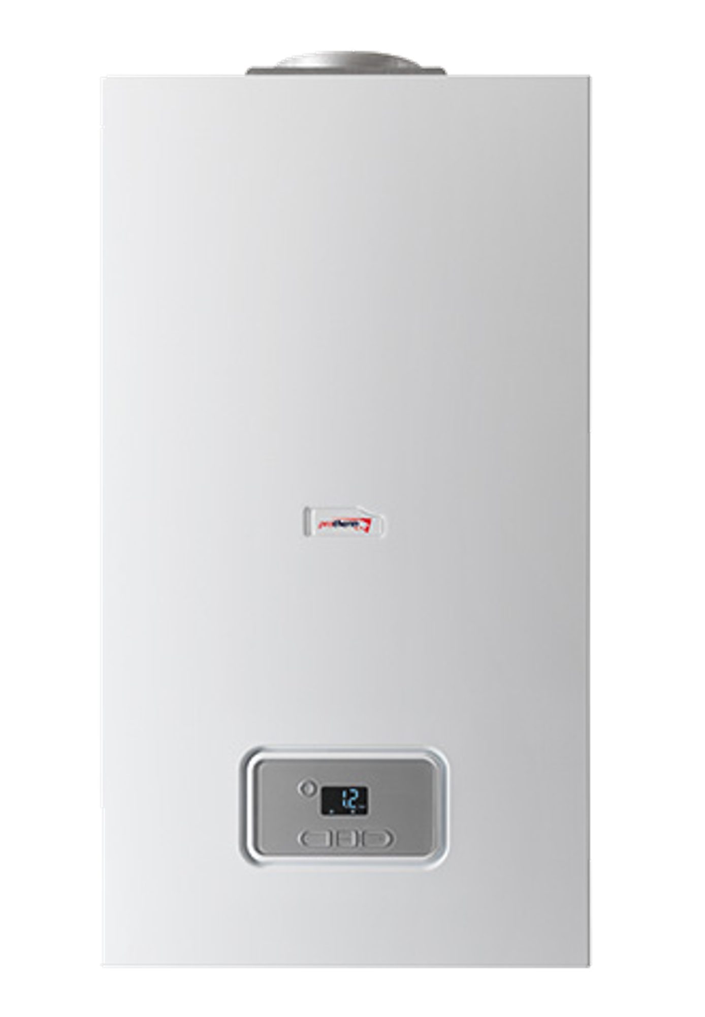 Котел газовый настенный PROTHERM ГЕПАРД 23MTV, 23 кВт, двухконтурный, турбированный (0010015238)