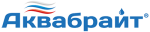 АКВАБРАЙТ