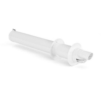 Проход через стену горизональный PROTHERM Ø60/100 мм (680 мм.)