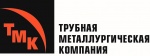 ТМК