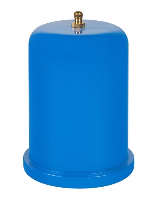 Гидроаккумулятор для воды UNIPUMP вертикальный 2 л