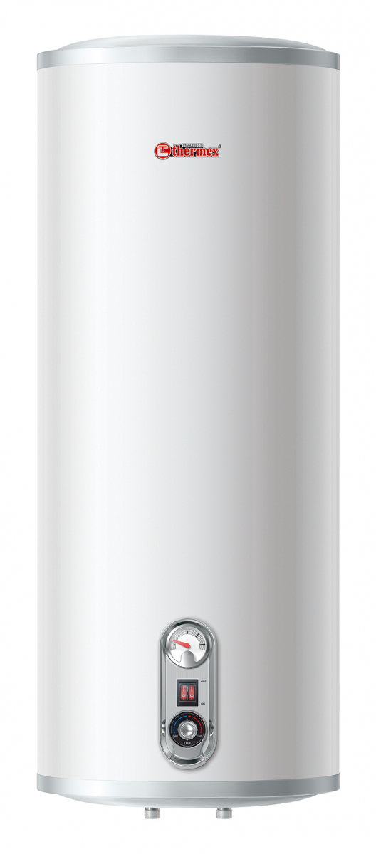 Водонагреватель накопительный электрический THERMEX ROUND PLUS IR 100 V