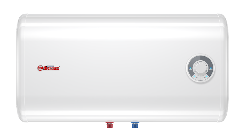 Водонагреватели