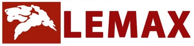 Лемакс Лемакс