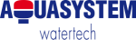 AQUASYSTEM