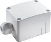 Датчик наружной температуры PROTHERM S010075 для котлов ТИГР v.17 и МЕДВЕДЬ KLZ, KLOM