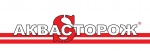 АКВАСТОРОЖ АКВАСТОРОЖ