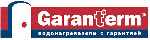 GARANTERM