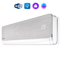 Сплит-система инверторного типа BALLU BSNI-13HN8 комплект