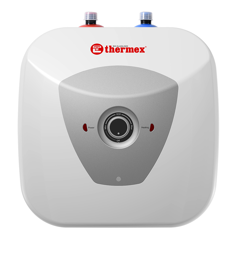 Водонагреватель накопительный электрический THERMEX H 5 U (pro) (ЭдЭБ03017)