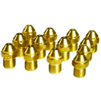 Комплект перевода со сж. газа на природный PROTHERM для котлов Гепард MOV/MTV RNC