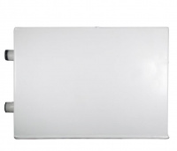 Расширительный бак для отопления ESSAN 6 л (для открытых систем) без крышки