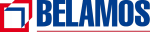 BELAMOS BELAMOS