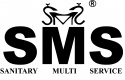 SMS