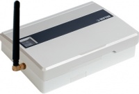 Модуль NEPTUN PROW+WiFi (43054036000001)