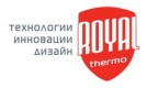 ROYAL THERMO