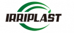 IRRIPLAST