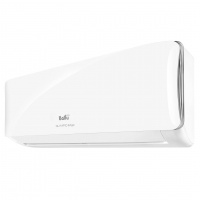 Сплит-система BALLU Olympio Edge R32 BSO-07HN8_22Y комплект