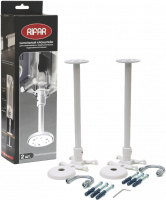 Кронштейн напольный RIFAR (2 шт)