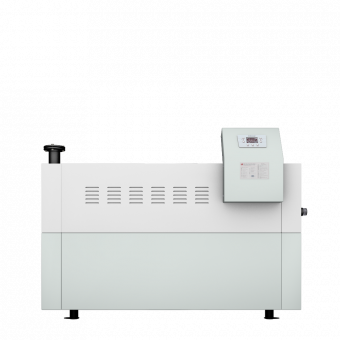 Котел газовый напольный ЛЕМАКС CLEVER L100