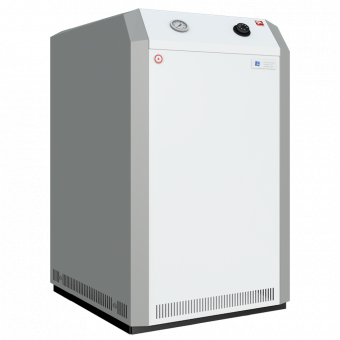 Котел газовый напольный ЛЕМАКС Премиум 60