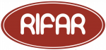 RIFAR