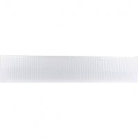 Радиатор стальной панельный ROMMER COMPACT тип 22х500х2600 боковое подключение